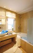 Туры в отель Villa Marina Туры в отель Villa Marina