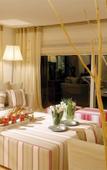 Туры в отель Villa Marina Туры в отель Villa Marina