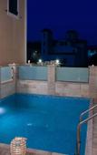 Туры в отель Ortansia & Peonia Villas Туры в отель Ortansia & Peonia Villas