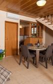 Туры в отель Ortansia & Peonia Villas Туры в отель Ortansia & Peonia Villas