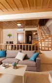 Туры в отель Ortansia & Peonia Villas Туры в отель Ortansia & Peonia Villas