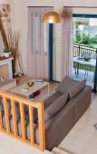 Туры в отель Ortansia & Peonia Villas Туры в отель Ortansia & Peonia Villas