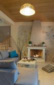 Туры в отель Ortansia & Peonia Villas Туры в отель Ortansia & Peonia Villas