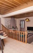 Туры в отель Ortansia & Peonia Villas Туры в отель Ortansia & Peonia Villas