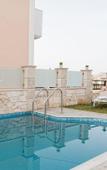 Туры в отель Ortansia & Peonia Villas Туры в отель Ortansia & Peonia Villas