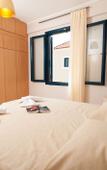 Туры в отель Ortansia & Peonia Villas Туры в отель Ortansia & Peonia Villas