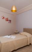 Туры в отель Ortansia & Peonia Villas Туры в отель Ortansia & Peonia Villas