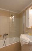 Туры в отель Ortansia & Peonia Villas Туры в отель Ortansia & Peonia Villas