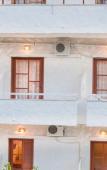 Туры в отель Filoxenia Studios & Apartments Туры в отель Filoxenia Studios & Apartments