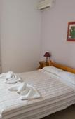 Туры в отель Filoxenia Studios & Apartments Туры в отель Filoxenia Studios & Apartments