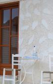 Туры в отель Filoxenia Studios & Apartments Туры в отель Filoxenia Studios & Apartments