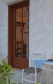 Туры в отель Filoxenia Studios & Apartments Туры в отель Filoxenia Studios & Apartments