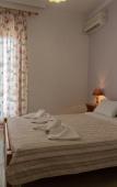 Туры в отель Filoxenia Studios & Apartments Туры в отель Filoxenia Studios & Apartments
