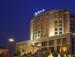 Туры в Radisson Blu Hotel New Delhi Dwarka