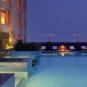 Туры в отель Radisson Blu Hotel New Delhi Dwarka, оператор Anex Tour