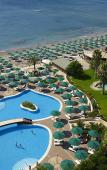 Туры в отель Esperos Mare Hotel Туры в отель Esperos Mare Hotel