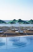 Туры в отель Esperos Mare Hotel Туры в отель Esperos Mare Hotel