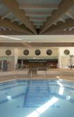 Туры в отель Esperos Mare Hotel Туры в отель Esperos Mare Hotel