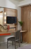Туры в отель Esperos Mare Hotel Туры в отель Esperos Mare Hotel