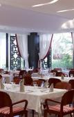 Туры в отель Esperos Mare Hotel Туры в отель Esperos Mare Hotel