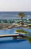 Туры в отель Esperos Mare Hotel Туры в отель Esperos Mare Hotel