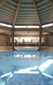 Туры в отель Esperos Mare Hotel Туры в отель Esperos Mare Hotel