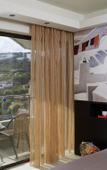 Туры в отель Esperos Mare Hotel Туры в отель Esperos Mare Hotel