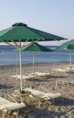 Туры в отель Esperos Mare Hotel Туры в отель Esperos Mare Hotel