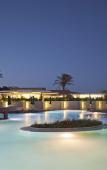 Туры в отель Esperos Mare Hotel Туры в отель Esperos Mare Hotel