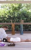 Туры в отель Esperos Mare Hotel Туры в отель Esperos Mare Hotel