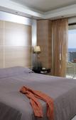 Туры в отель Esperos Mare Hotel Туры в отель Esperos Mare Hotel