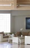 Туры в отель Esperos Mare Hotel Туры в отель Esperos Mare Hotel