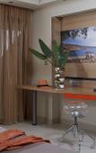 Туры в отель Esperos Mare Hotel Туры в отель Esperos Mare Hotel