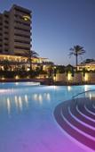 Туры в отель Esperos Mare Hotel Туры в отель Esperos Mare Hotel