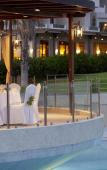 Туры в отель Esperos Mare Hotel Туры в отель Esperos Mare Hotel