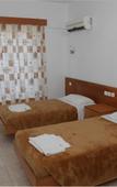 Туры в отель Georgia Apartments Туры в отель Georgia Apartments
