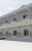 Туры в отель Georgia Apartments Туры в отель Georgia Apartments