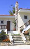 Туры в отель Pandora Studios & Apartments Туры в отель Pandora Studios & Apartments