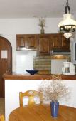 Туры в отель Pandora Studios & Apartments Туры в отель Pandora Studios & Apartments