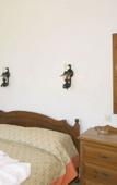Туры в отель Pandora Studios & Apartments Туры в отель Pandora Studios & Apartments