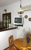 Туры в отель Pandora Studios & Apartments Туры в отель Pandora Studios & Apartments