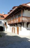 Туры в отель Pension Rosa Туры в отель Pension Rosa