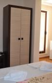 Туры в отель Villa Bonita Туры в отель Villa Bonita