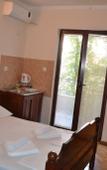 Туры в отель Villa Bonita Туры в отель Villa Bonita