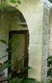 Туры в отель Villa Bonita Туры в отель Villa Bonita