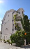 Туры в отель Villa Bonita Туры в отель Villa Bonita