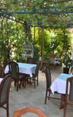 Туры в отель Villa Bonita Туры в отель Villa Bonita