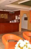 Туры в отель Alanya Dreams Apart Туры в отель Alanya Dreams Apart
