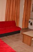 Туры в отель Alanya Dreams Apart Туры в отель Alanya Dreams Apart