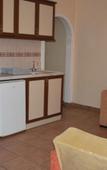 Туры в отель Alanya Dreams Apart Туры в отель Alanya Dreams Apart